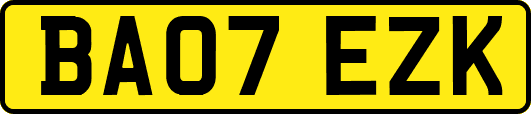 BA07EZK