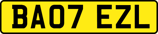 BA07EZL