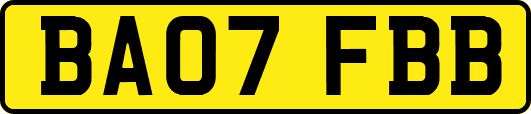 BA07FBB