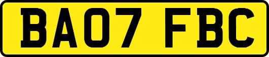 BA07FBC