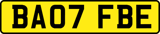 BA07FBE