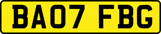 BA07FBG