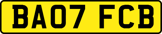 BA07FCB
