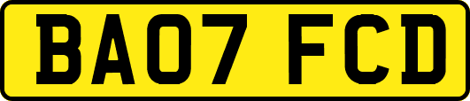BA07FCD