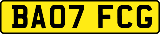BA07FCG