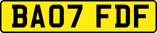 BA07FDF