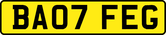 BA07FEG