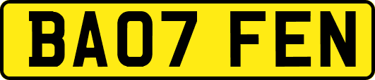 BA07FEN