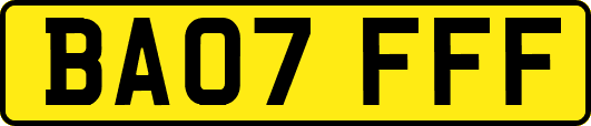 BA07FFF