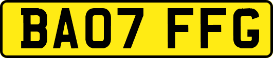 BA07FFG