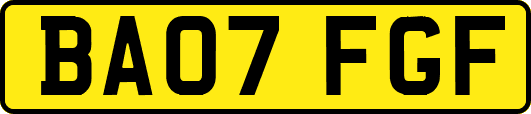 BA07FGF