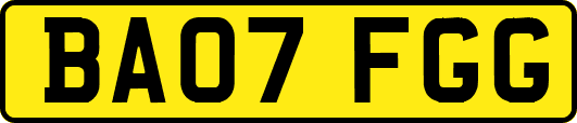 BA07FGG