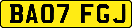BA07FGJ