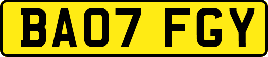 BA07FGY