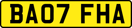 BA07FHA