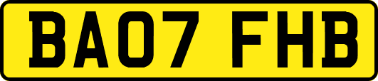 BA07FHB