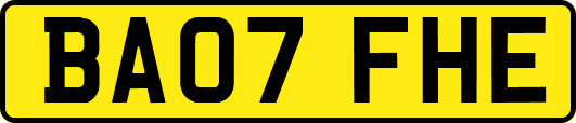 BA07FHE