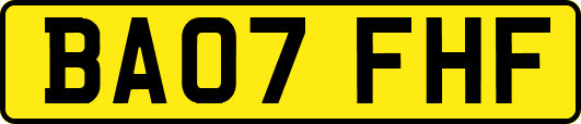 BA07FHF