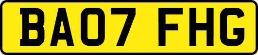 BA07FHG