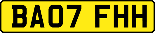 BA07FHH