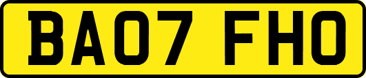 BA07FHO