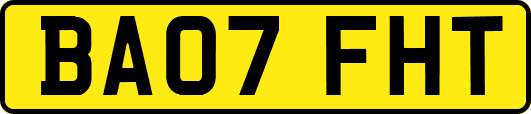 BA07FHT