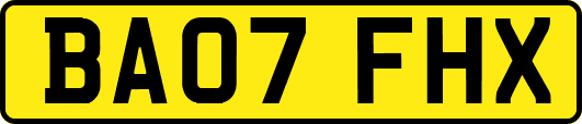 BA07FHX