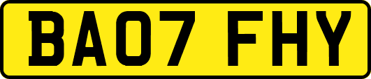 BA07FHY
