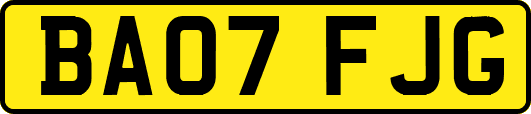 BA07FJG