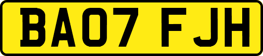 BA07FJH