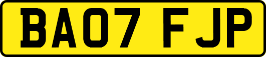 BA07FJP