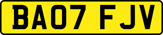 BA07FJV