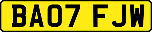 BA07FJW