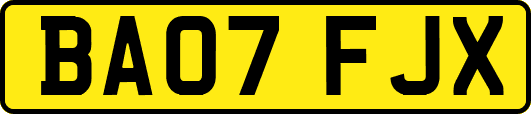 BA07FJX