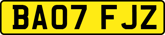 BA07FJZ
