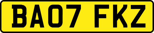 BA07FKZ