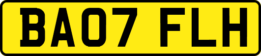 BA07FLH