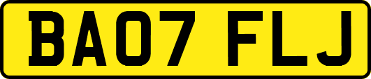 BA07FLJ