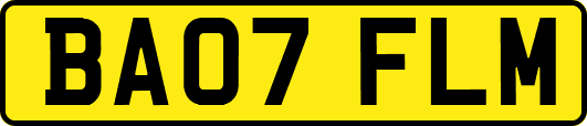 BA07FLM
