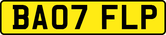 BA07FLP