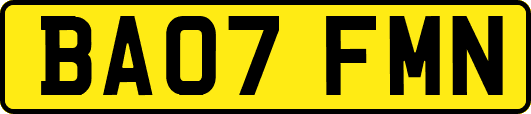 BA07FMN
