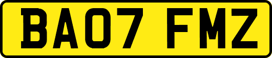 BA07FMZ