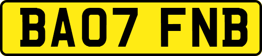 BA07FNB