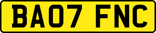 BA07FNC