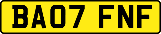 BA07FNF