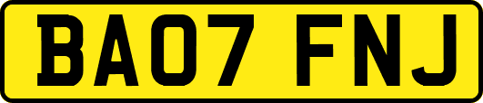 BA07FNJ