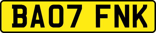BA07FNK