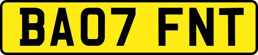 BA07FNT