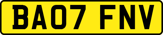 BA07FNV