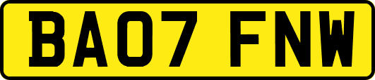 BA07FNW